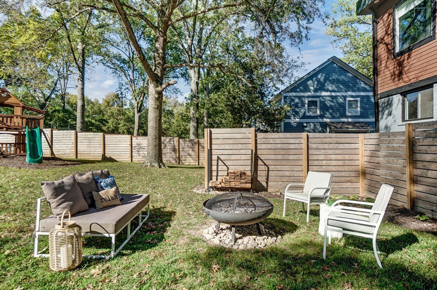 7671 Hosbrook Road Cincinnati, OH 45236 - Photo 46 of 50