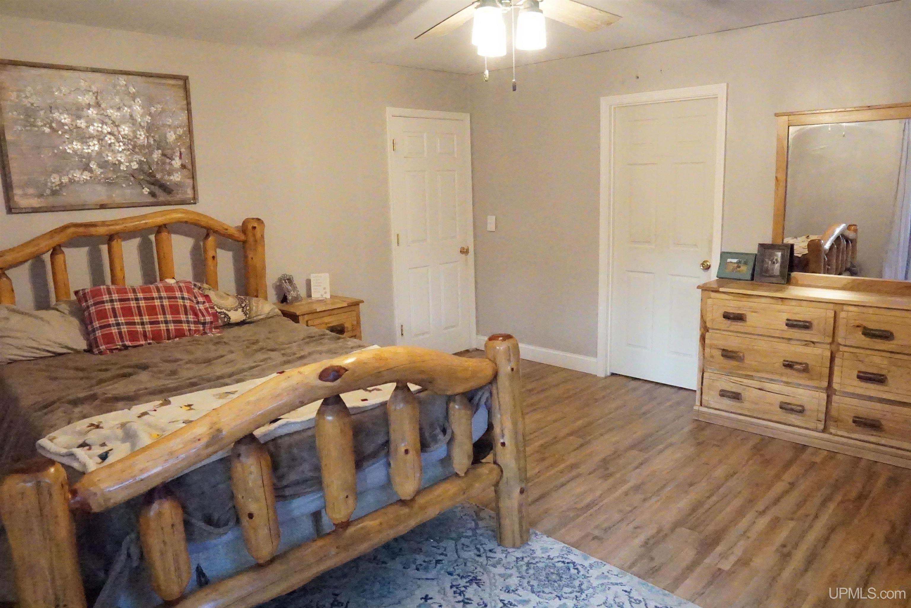 1150 Cooper Lake Road Ishpeming, MI 49849 - Photo 10 of 27
