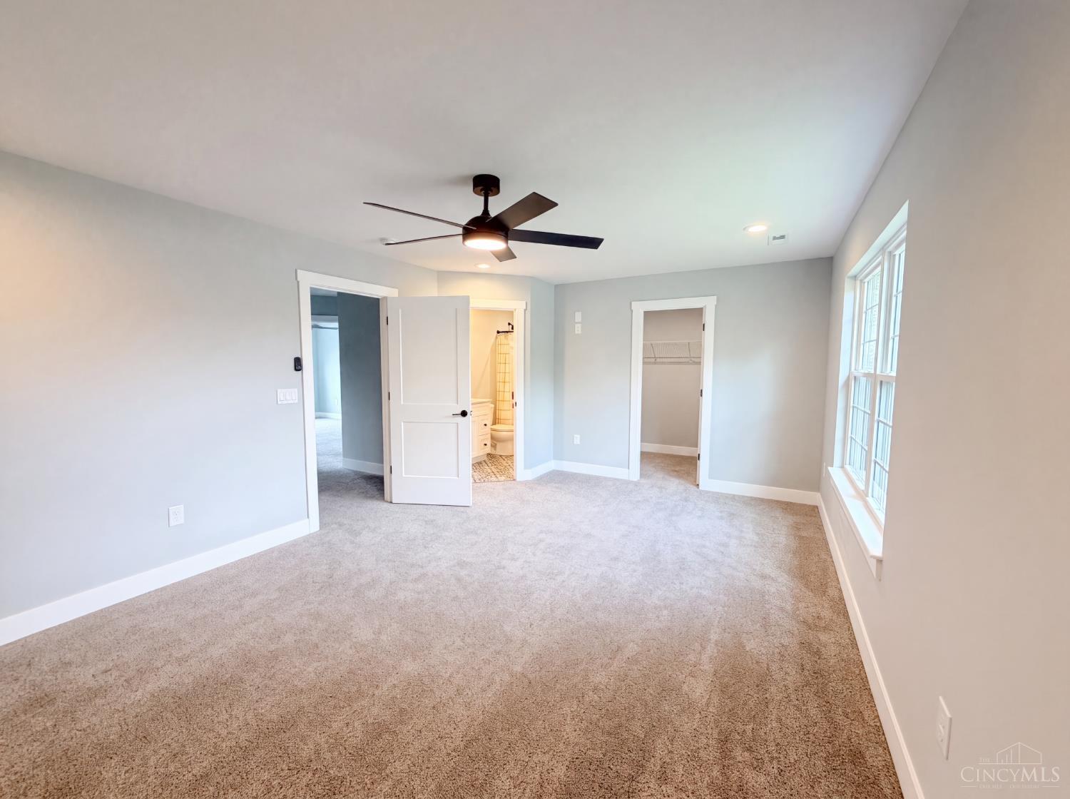3664 Lewis Road Amelia, OH 45102 - Photo 14 of 25 Gallery Image 14