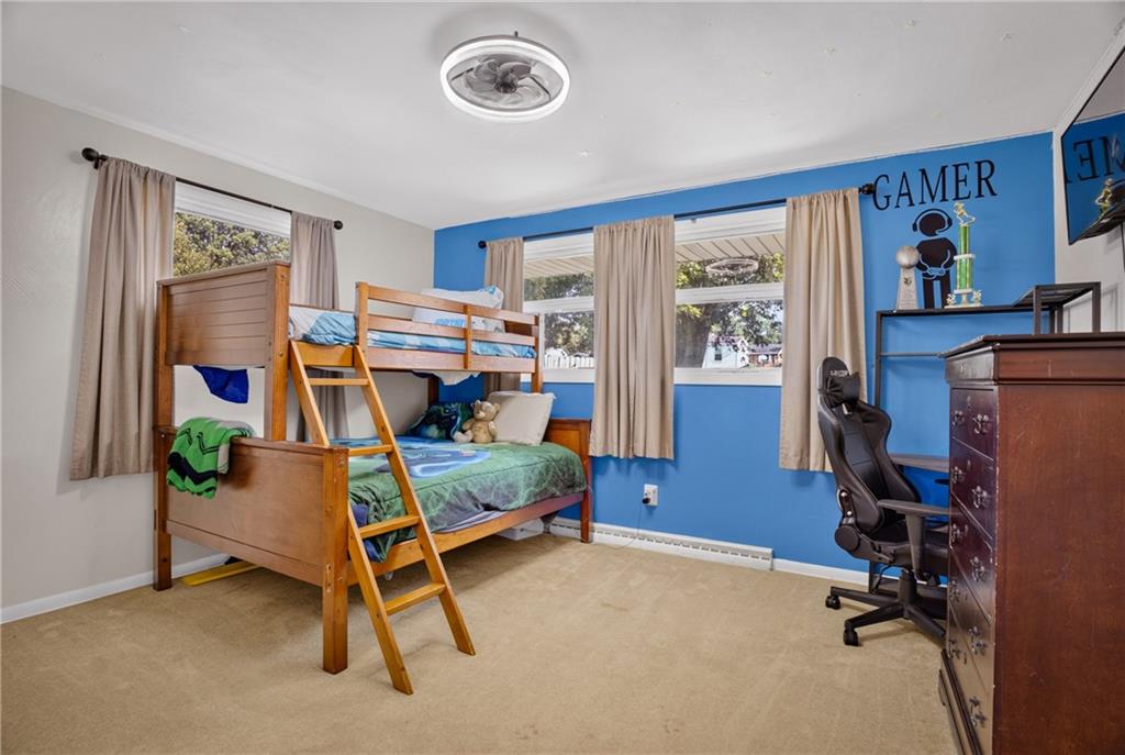 1016 McGovern Road Houston, PA 15342 - Photo 25 of 47 Gallery Image 25