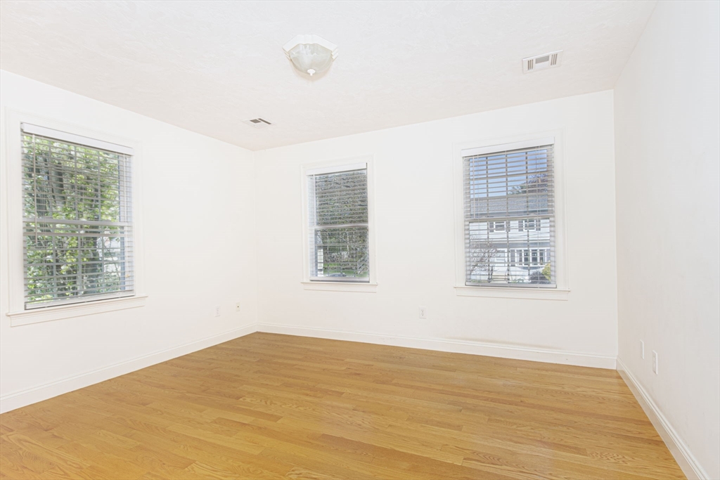 28 Rosedale Avenue Shrewsbury, MA 01545 - Photo 33 of 42 Gallery Image 33