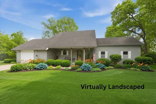 $489,900 | 75 County Hwy A, Cambridge, WI 53523