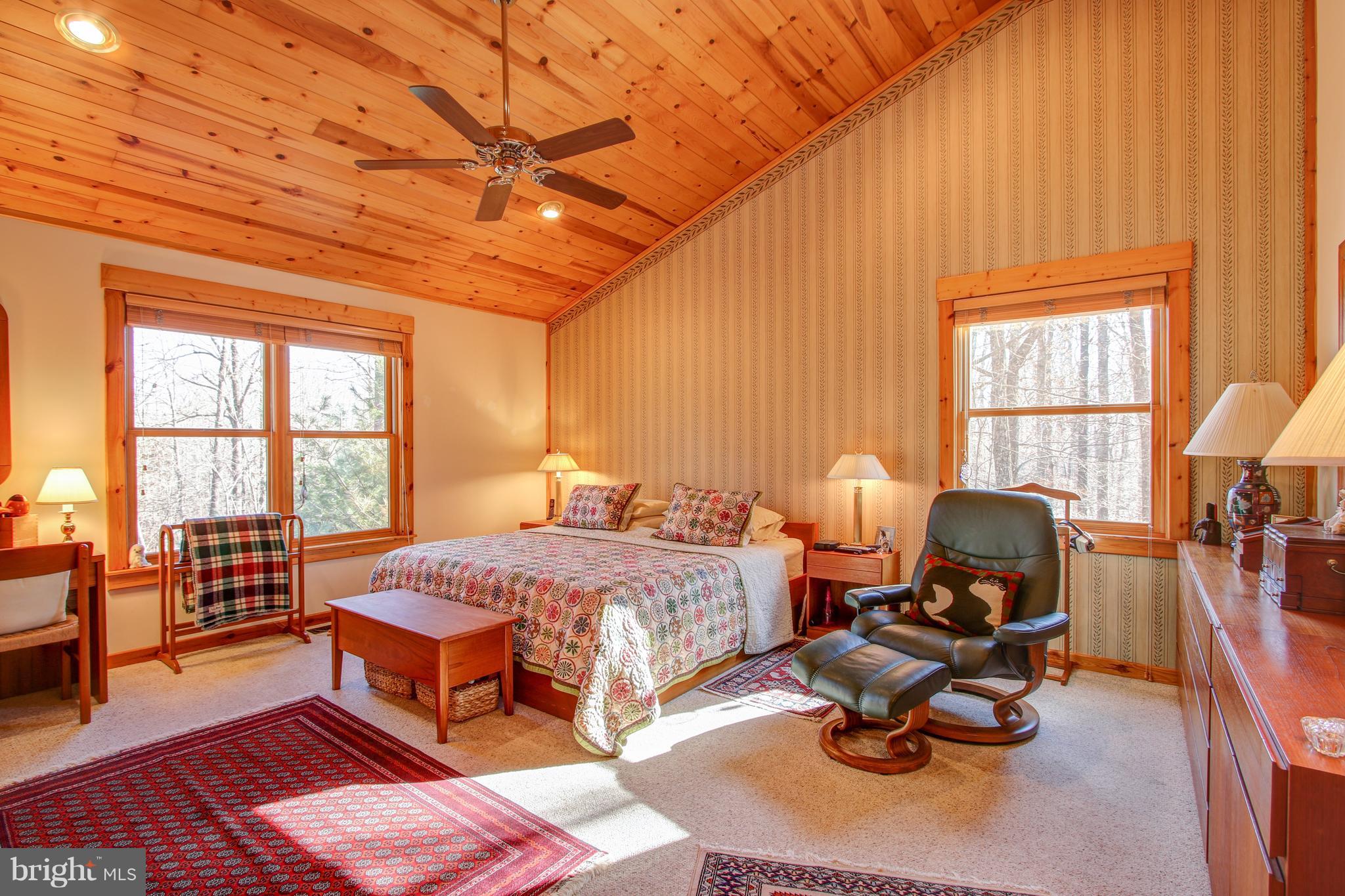 7426 Leeds Manor Road Marshall, VA 20115 - Photo 22 of 36 Gallery Image 22