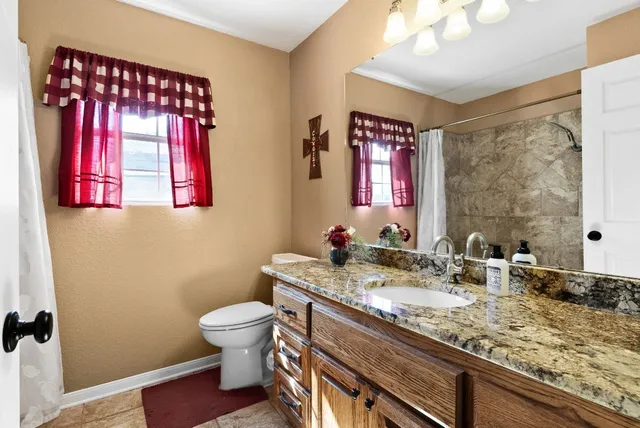 $585,000 | 207 County Road 4492, Kempner, TX 76539