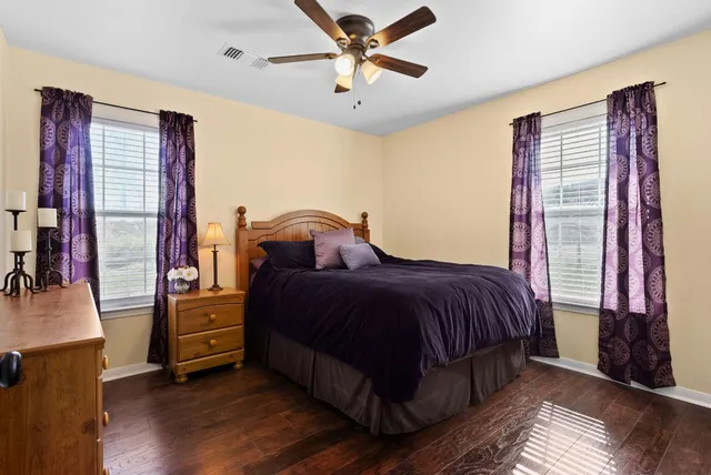 $585,000 | 207 County Road 4492, Kempner, TX 76539