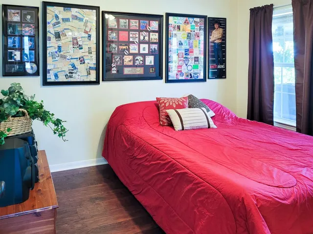 $585,000 | 207 County Road 4492, Kempner, TX 76539