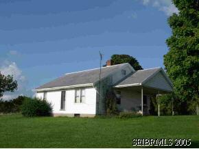 2 Phillips Road Vevay, IN 47043 - Photo 1 of 1