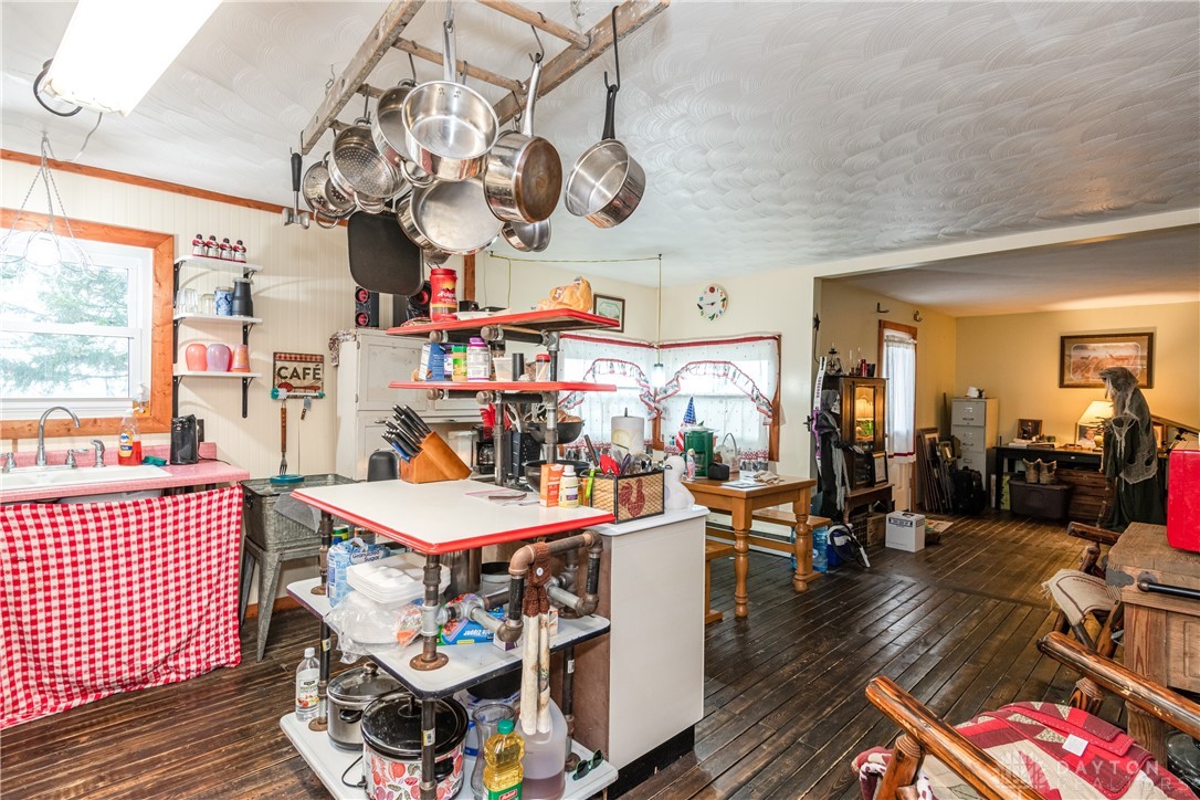 1054 Watkins Road Jamestown, OH 45335 - Photo 7 of 30 Gallery Image 7