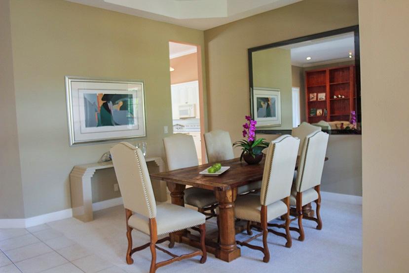 18243 Southeast Ridgeview Drive Tequesta, FL 33469 - Photo 22 of 22 river ridgen dning good