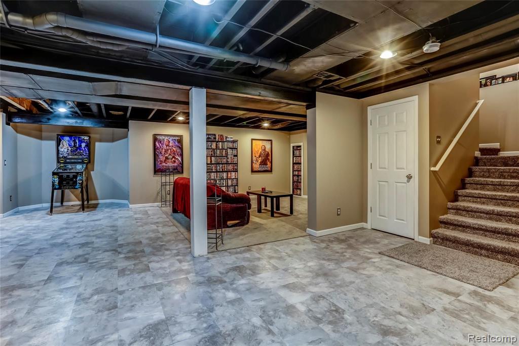 47770 Gloede Road Macomb, MI 48044 - Photo 25 of 27