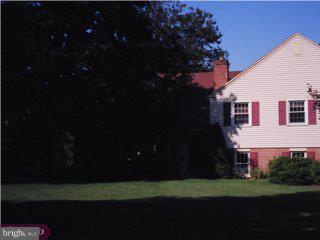 540 Leopard Road Berwyn, PA 19312 - Photo 1 of 6