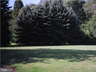540 Leopard Road Berwyn, PA 19312 - Photo 2 of 6