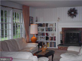 540 Leopard Road Berwyn, PA 19312 - Photo 3 of 6