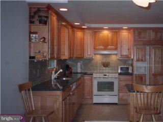 540 Leopard Road Berwyn, PA 19312 - Photo 4 of 6