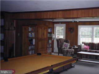 540 Leopard Road Berwyn, PA 19312 - Photo 5 of 6