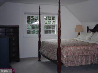 540 Leopard Road Berwyn, PA 19312 - Photo 6 of 6