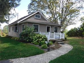 392 Lower Road Westtown, NY 10998 - Photo 1 of 1 Gallery Image 1