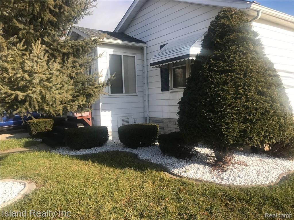 6006 Evergreen Road Detroit, MI 48228 - Photo 21 of 21 C78624D5-AE72-40D7-9196-83F659D95E40.jpeg