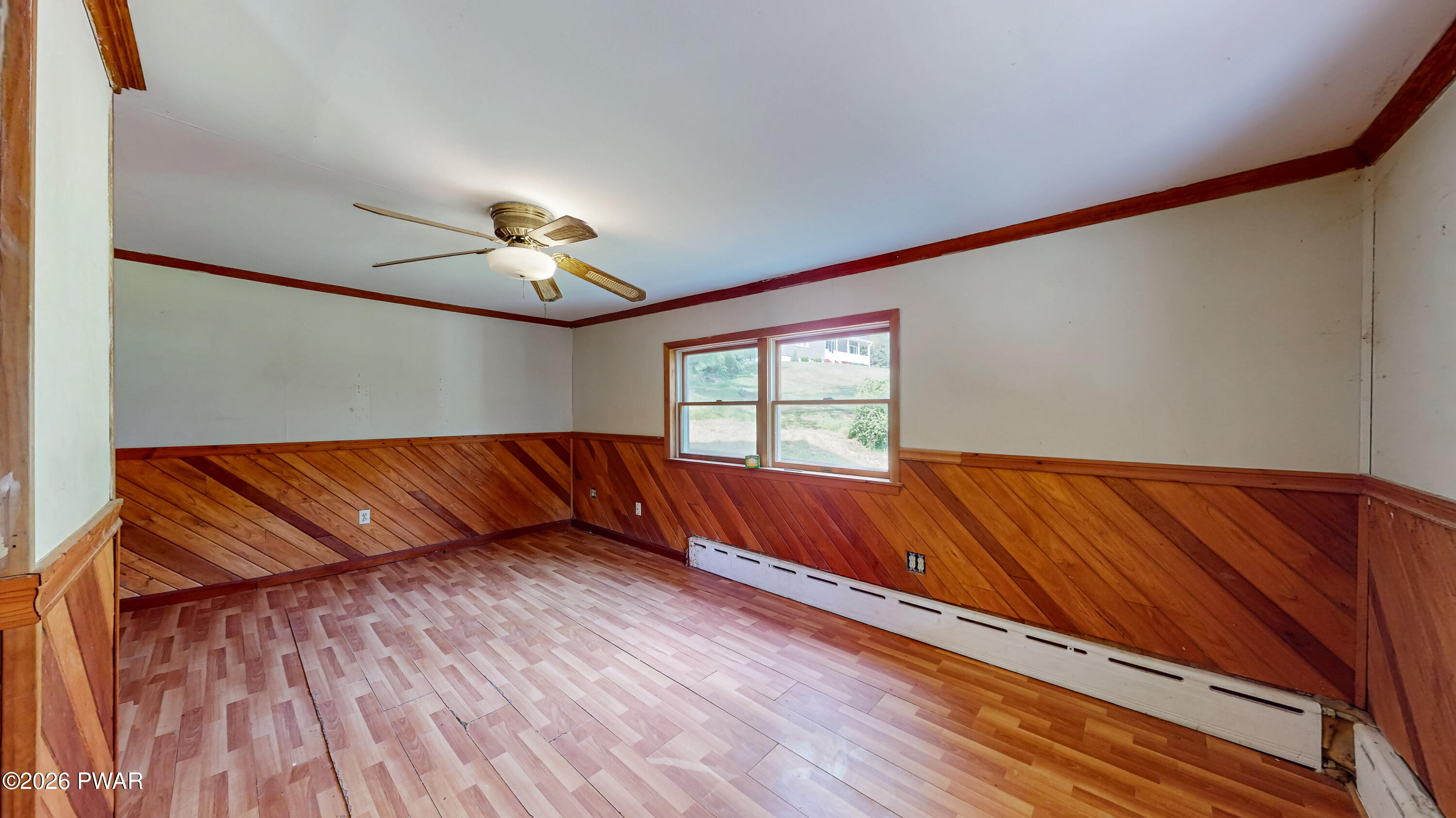 106 Bee Hollow Road Shohola, PA 18458 - Photo 12 of 34