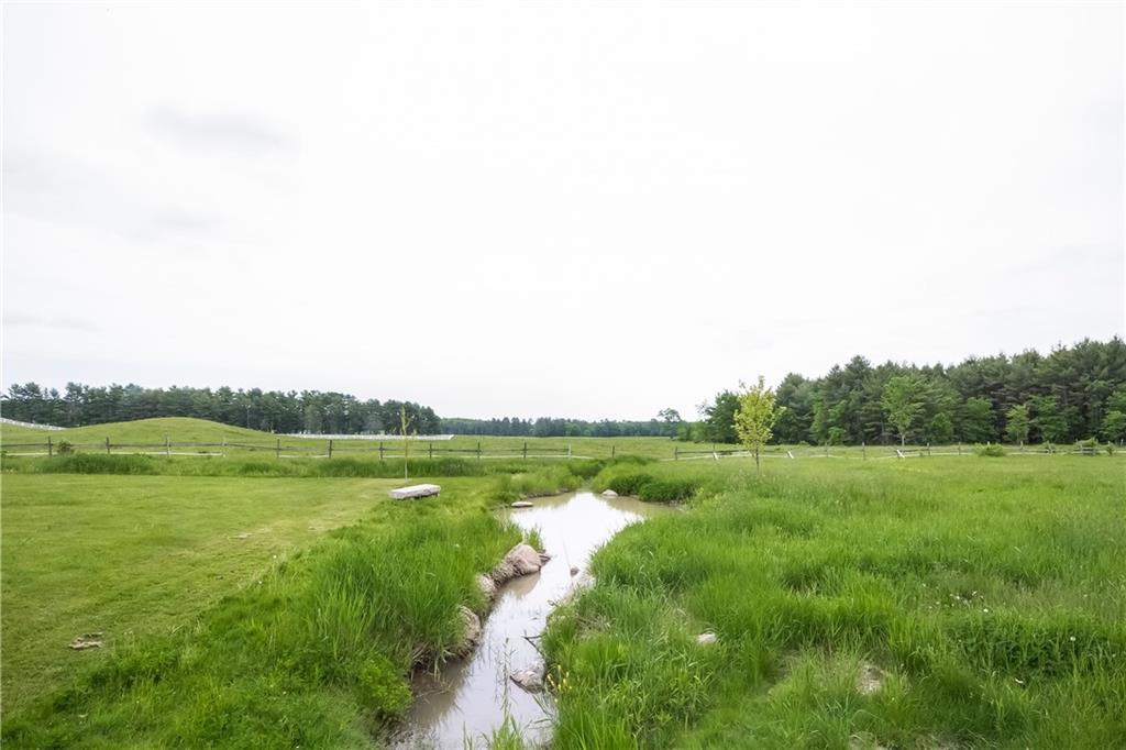 173 R Smutty Lane Saco, ME 04072 - Photo 32 of 35 Photo