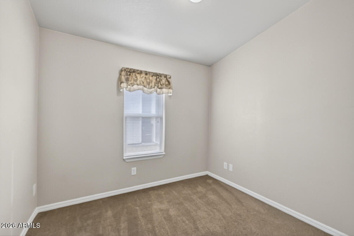 8865 East Baseline Road, Unit 336 Mesa, AZ 85209 - Photo 22 of 23
