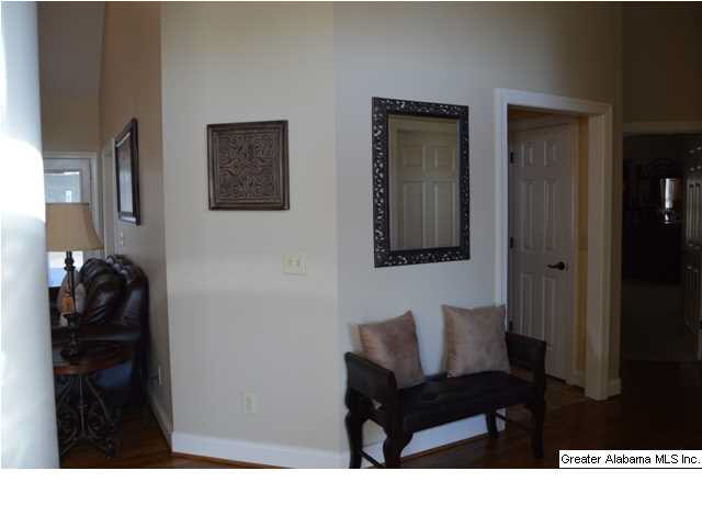 1102 Jackson Way Southwest Jacksonville, AL 36265 - Photo 28 of 30