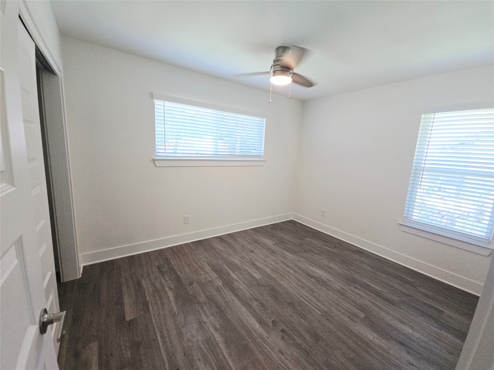 6103 Calmar Cove Austin, TX 78721 - Photo 14 of 20
