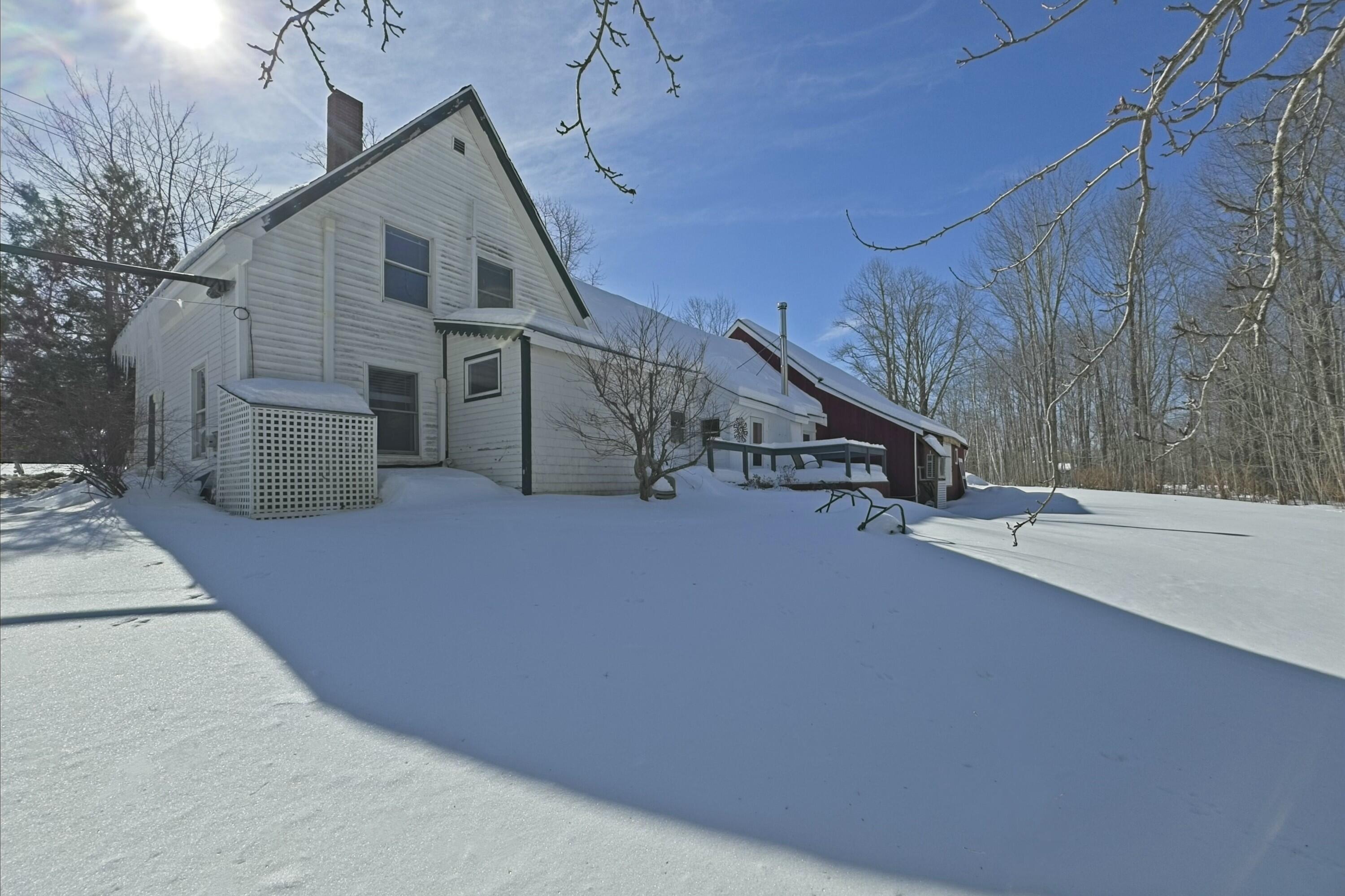863 Beach Road Lincolnville, ME 04849 - Photo 57 of 69 tempImage4AGLgV