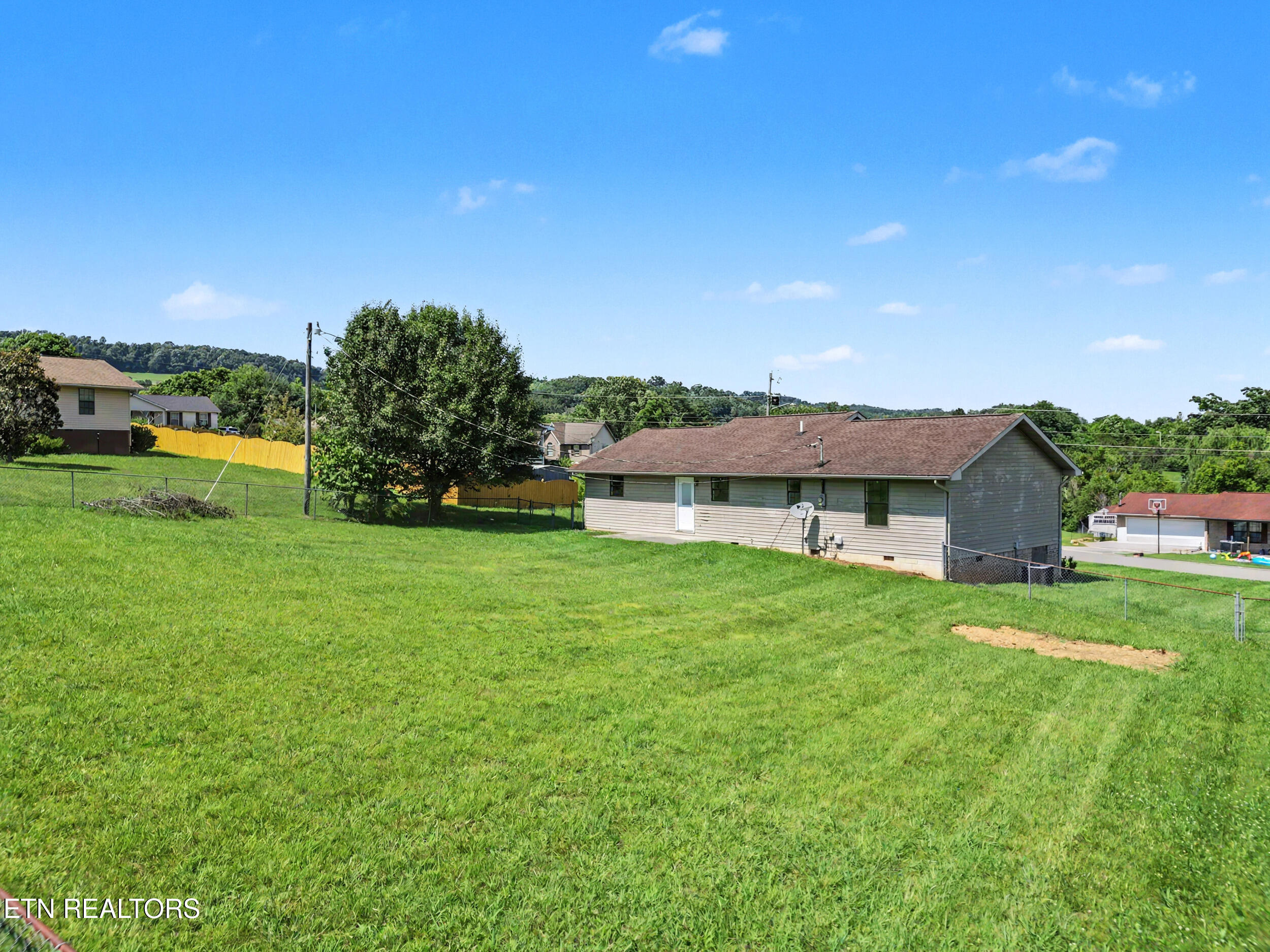 123 Cross Creek Road Maynardville, TN 37807 - Photo 27 of 36 48_dji_0236