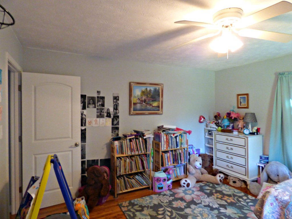 577 Columbia Road Jefferson City, TN 37760 - Photo 16 of 29 Gallery Image 16