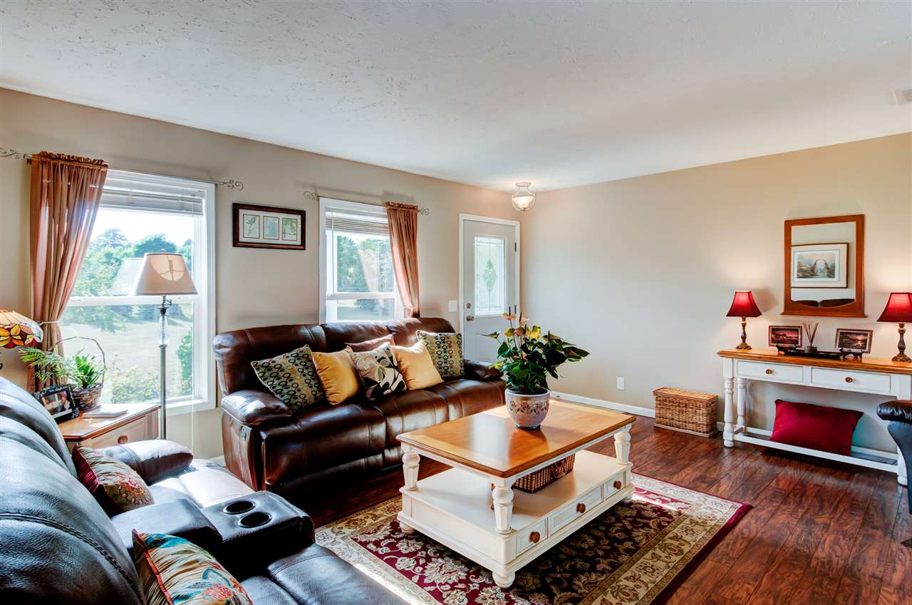 5318 Gray Road Traverse City, MI 49684 - Photo 4 of 44 1820267-3.JPG