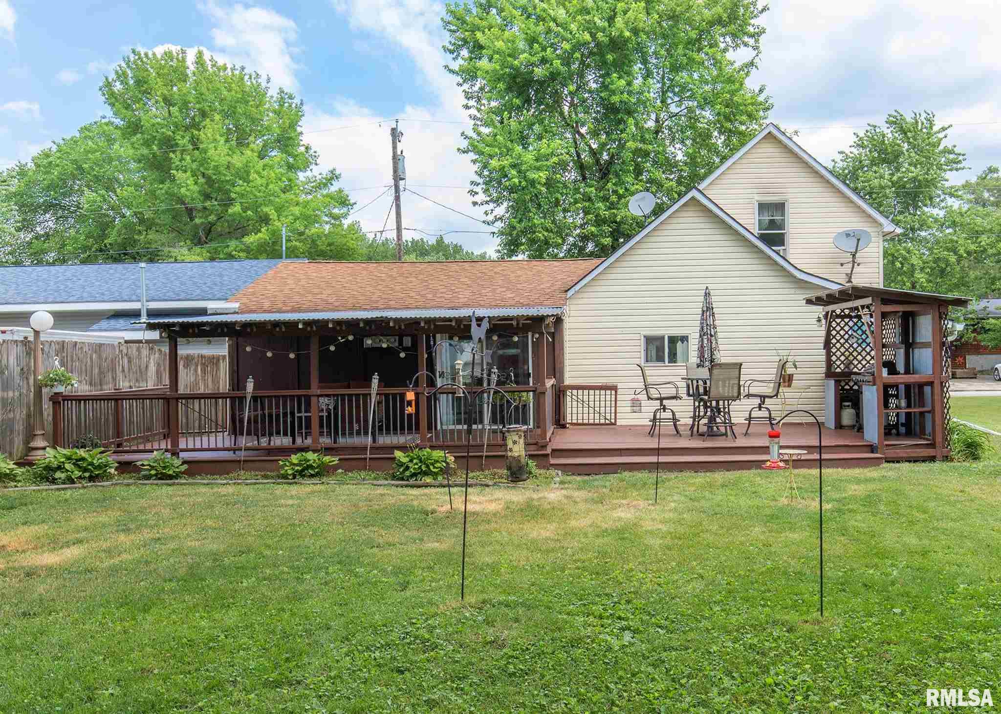 311 Exchange Street Colona, IL 61241 - Photo 23 of 25 Gallery Image 23