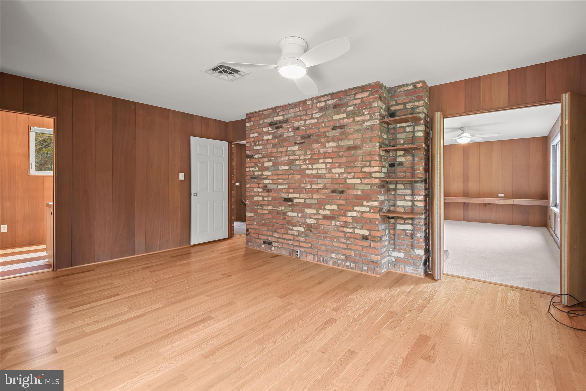 5311 Allandale Road Bethesda, MD 20816 - Photo 11 of 45 Primary Bedroom