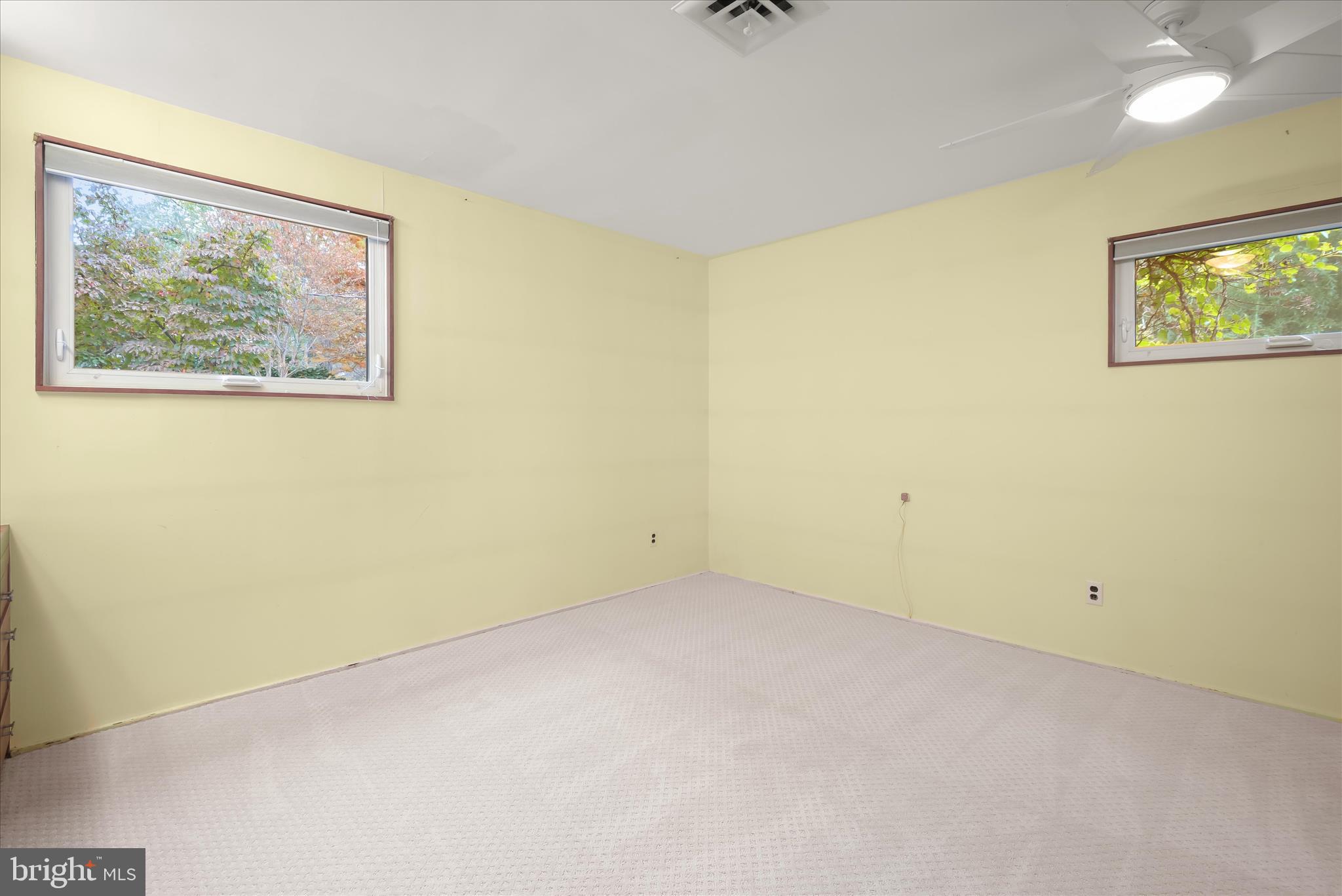 5311 Allandale Road Bethesda, MD 20816 - Photo 17 of 45 Third Bedroom