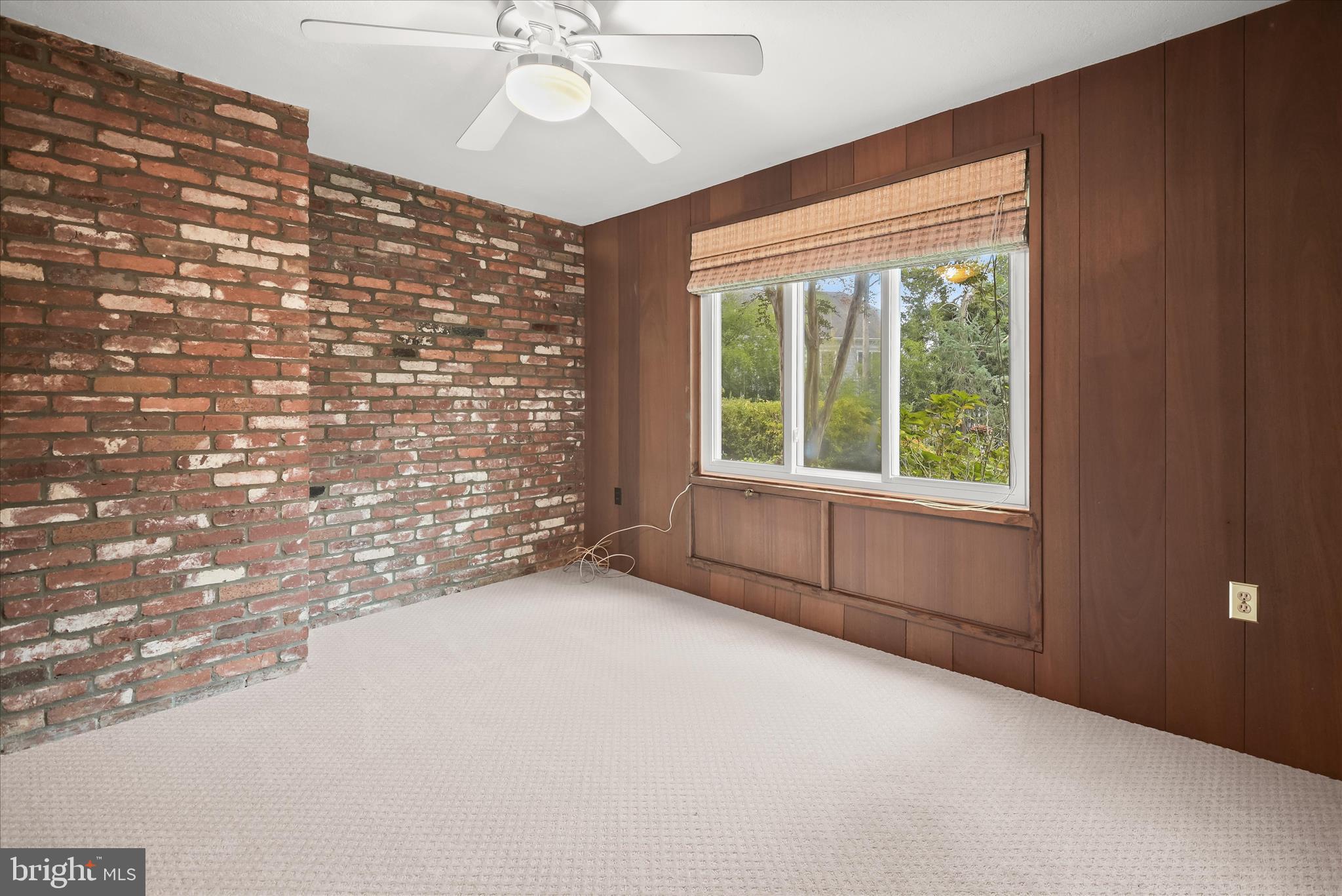 5311 Allandale Road Bethesda, MD 20816 - Photo 25 of 45 Fourth Bedroom