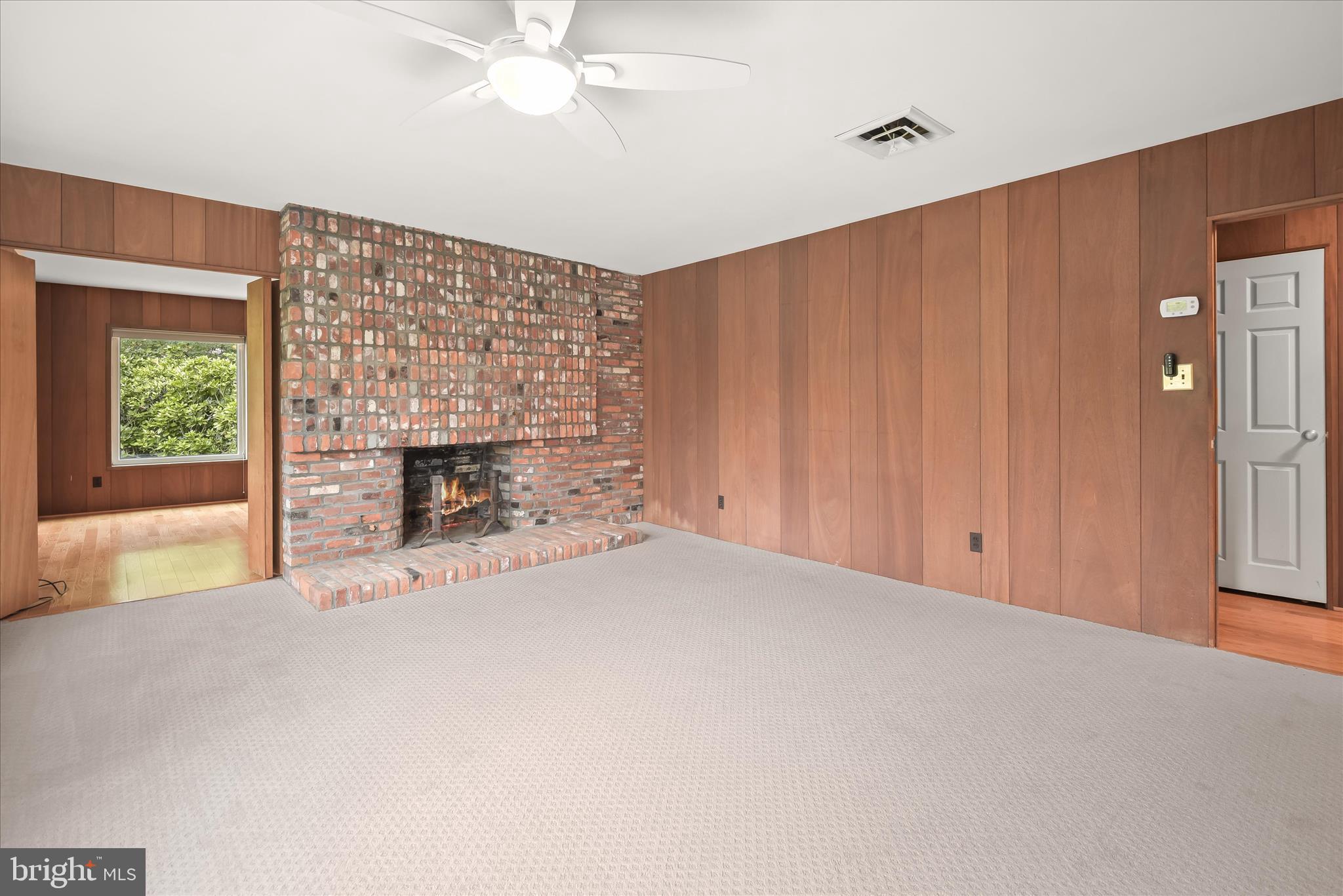 5311 Allandale Road Bethesda, MD 20816 - Photo 6 of 45 Family Room