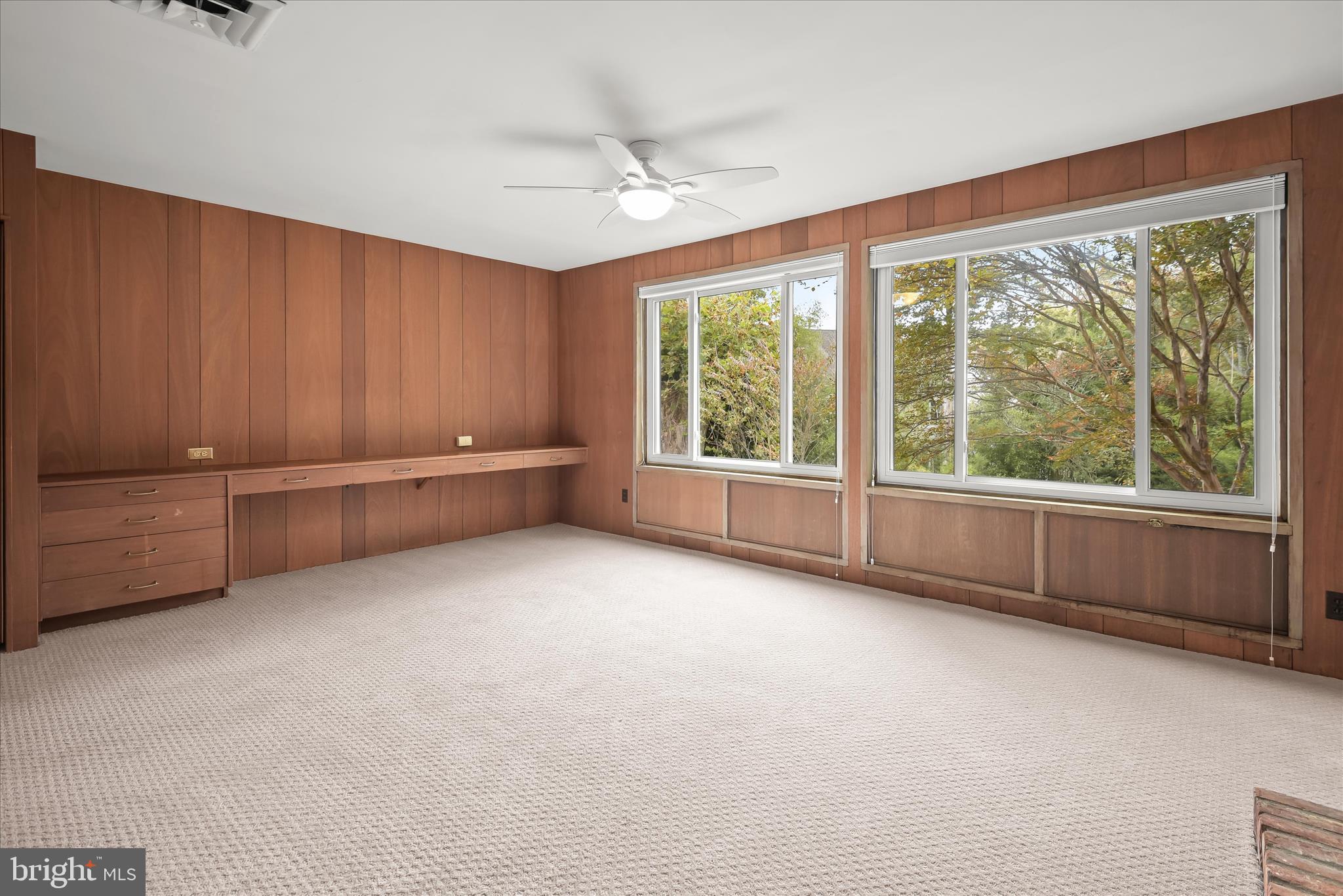 5311 Allandale Road Bethesda, MD 20816 - Photo 8 of 45 Family Room
