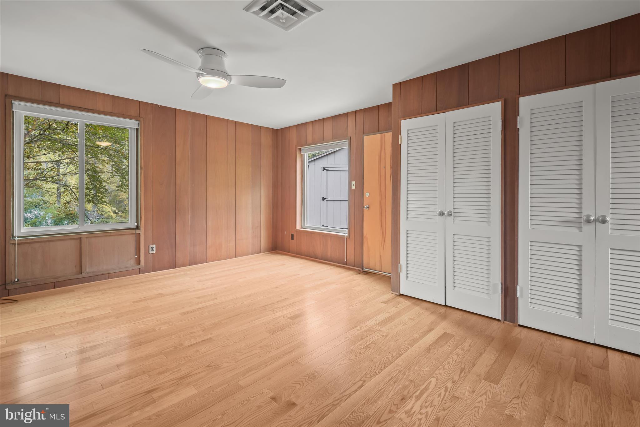 5311 Allandale Road Bethesda, MD 20816 - Photo 10 of 45 Primary Bedroom