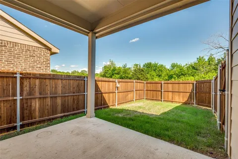 $1,895 | 2925 South Griffin Lane, Crandall, TX 75114