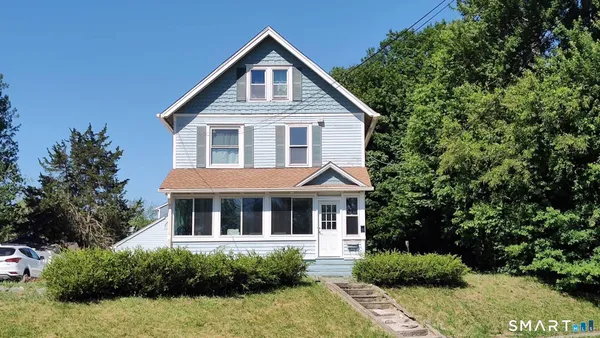 $480,000 | 183 Nichols Avenue, Stratford, CT 06614