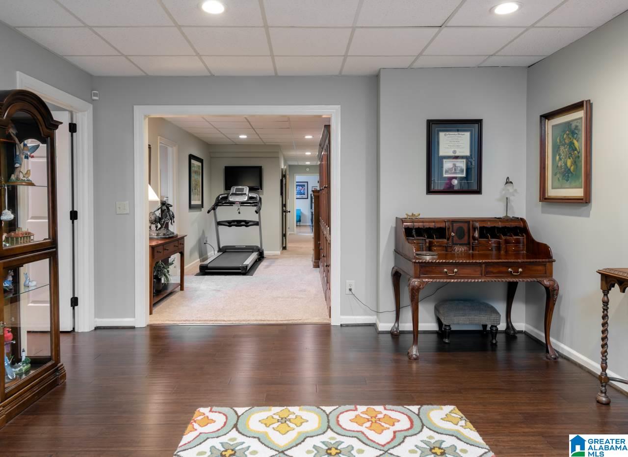902 Masters Lane Birmingham, AL 35244 - Photo 37 of 46