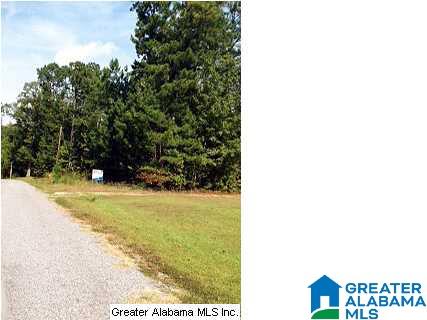 Lakeridge Drive, Unit 4 Ashville, AL 35953 - Photo 3 of 19