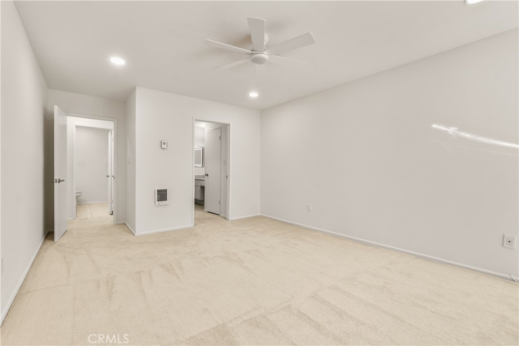 28121 Highridge Road, Unit 211 Rancho Palos Verdes, CA 90275 - Photo 25 of 45 Gallery Image 25