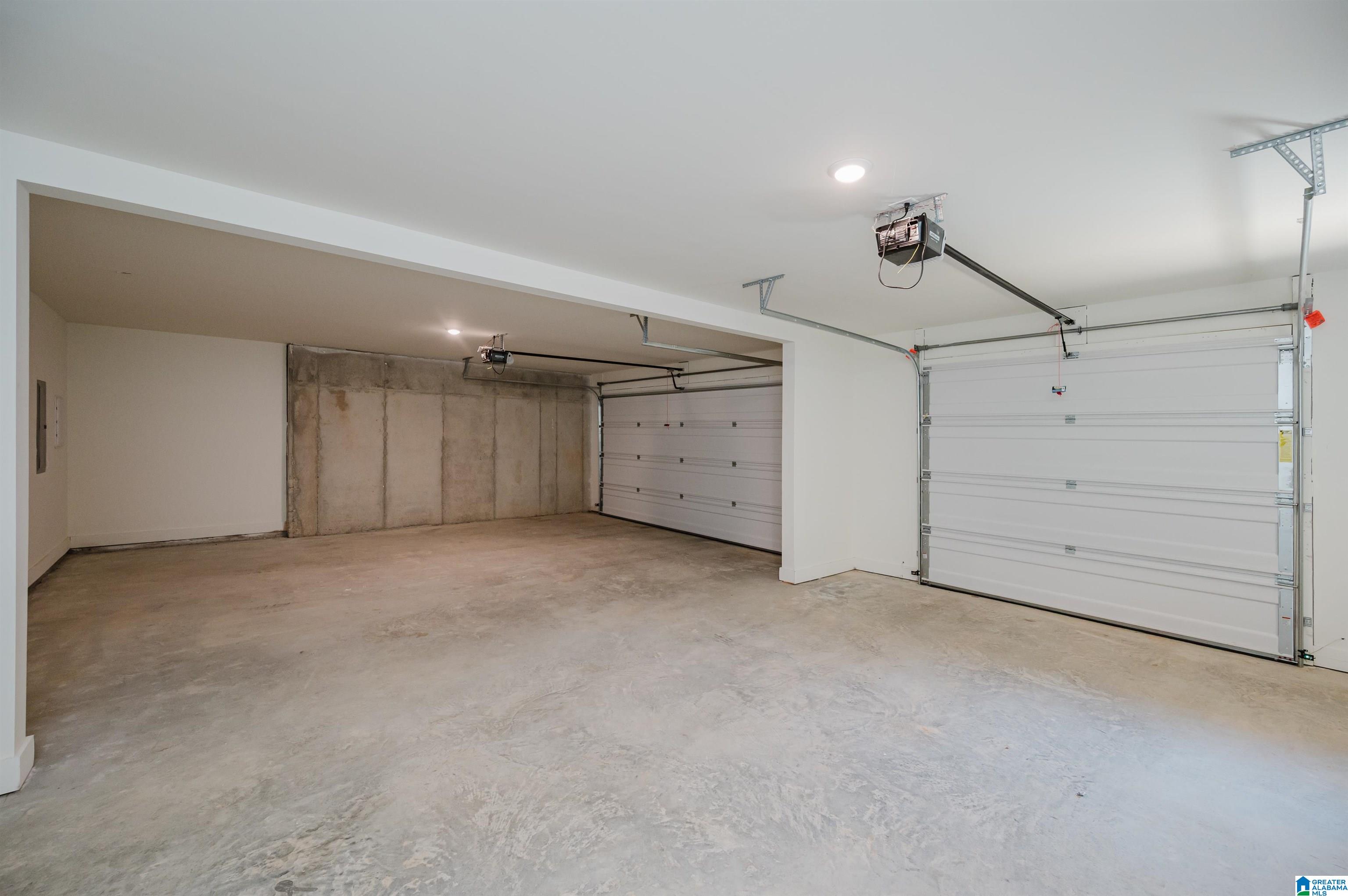 533 Ramsgate Drive Alabaster, AL 35114 - Photo 49 of 50