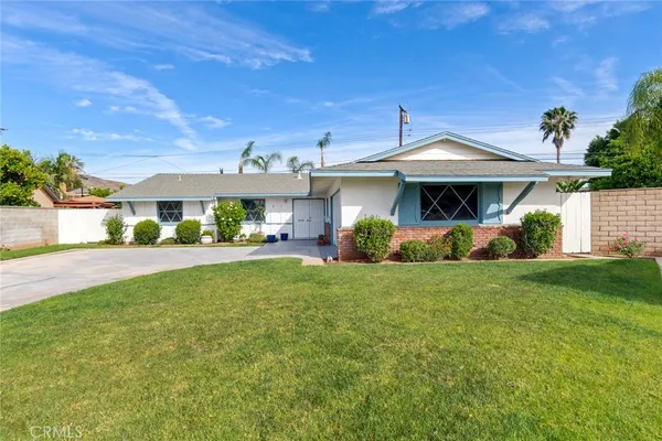 $670,000 | 5150 Leon Court, Riverside, CA 92505