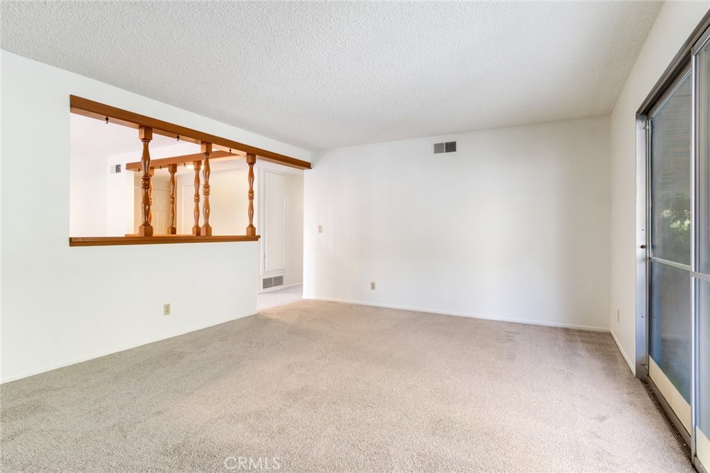 5150 Leon Court Riverside, CA 92505 - Photo 11 of 27