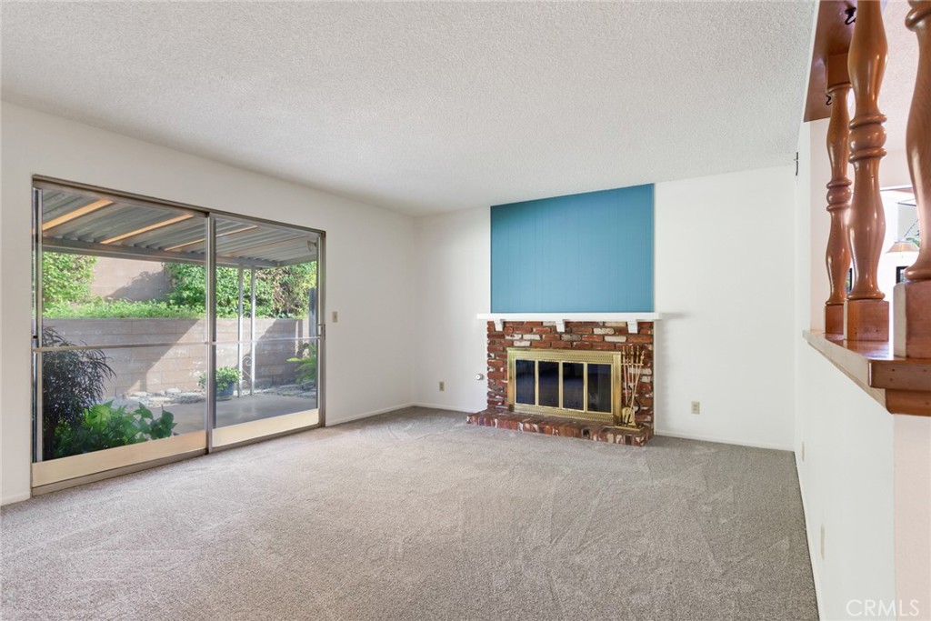 5150 Leon Court Riverside, CA 92505 - Photo 12 of 27