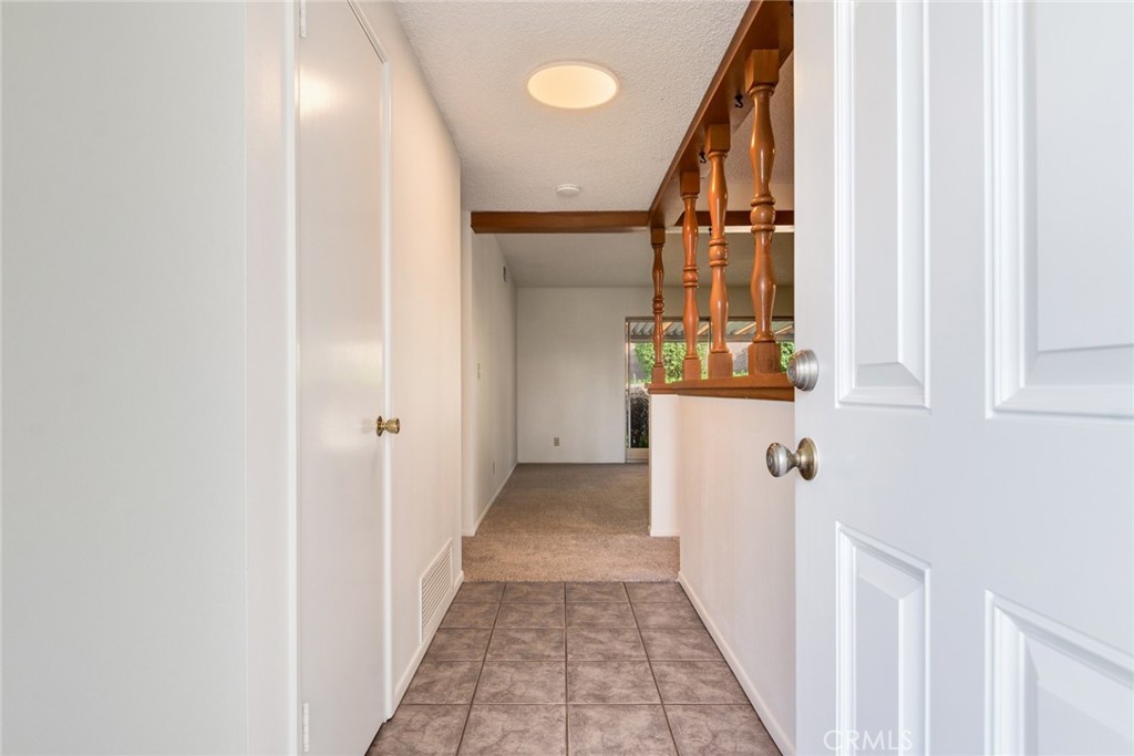 5150 Leon Court Riverside, CA 92505 - Photo 13 of 27