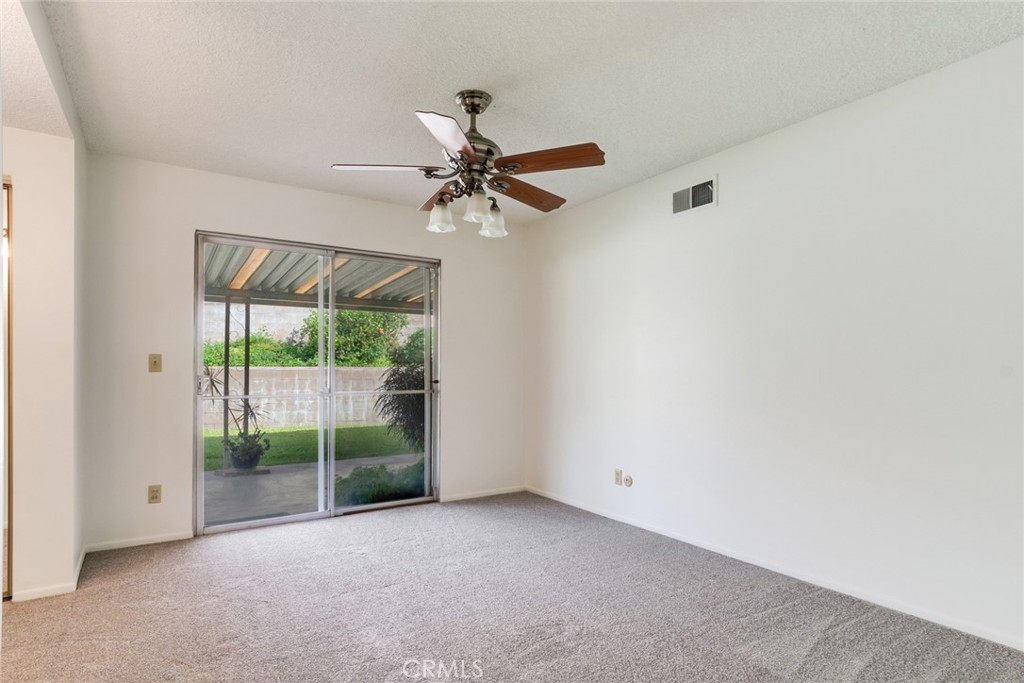 5150 Leon Court Riverside, CA 92505 - Photo 14 of 27