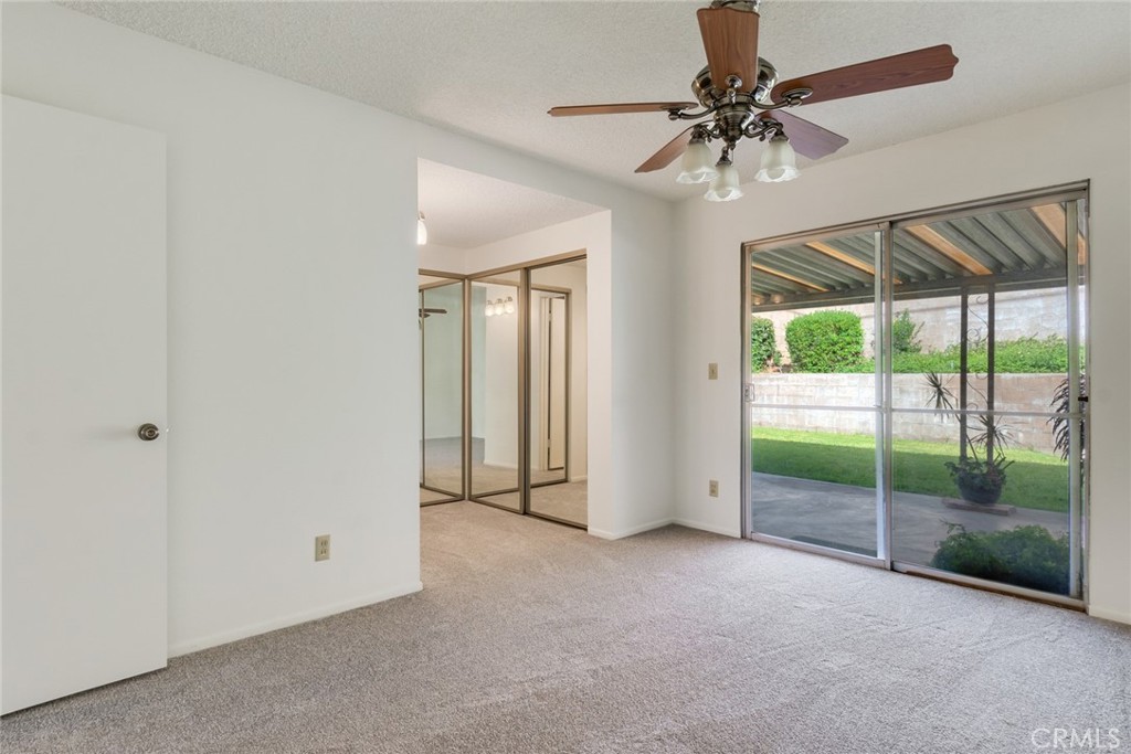 5150 Leon Court Riverside, CA 92505 - Photo 15 of 27
